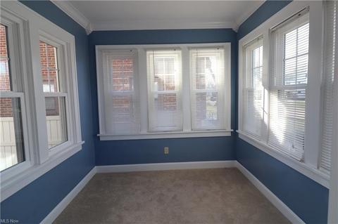 226 Montrose Ave NW, Canton, OH 44708 photo 12