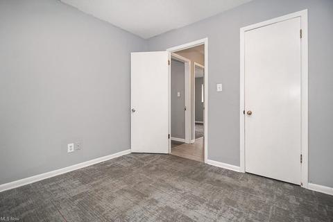 7903 Ackley Rd, Parma, OH 44129 photo 21