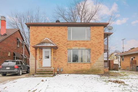 7903 Ackley Rd, Parma, OH 44129 photo 1