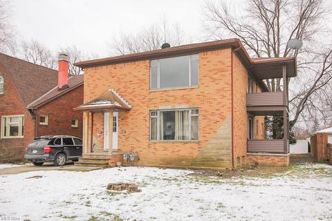 7903 Ackley Rd, Parma, OH 44129 photo 27