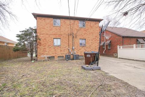 7903 Ackley Rd, Parma, OH 44129 photo 26