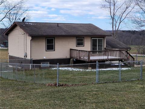 36100 Eagleton Rd, Lisbon, OH 44432 photo 19