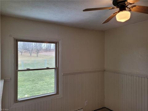 36100 Eagleton Rd, Lisbon, OH 44432 photo 12