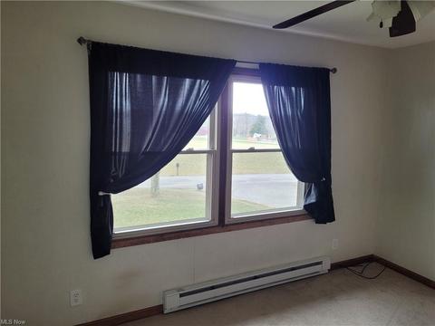 36100 Eagleton Rd, Lisbon, OH 44432 photo 5