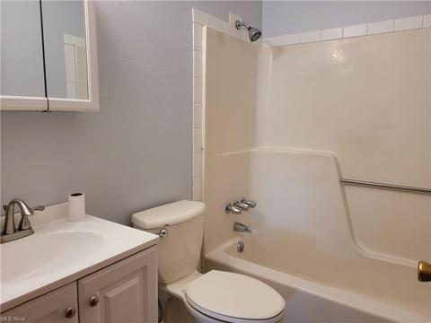 36100 Eagleton Rd, Lisbon, OH 44432 photo 11