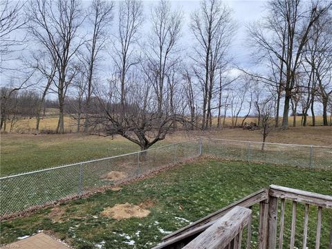 36100 Eagleton Rd, Lisbon, OH 44432 photo 21