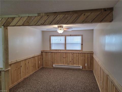36100 Eagleton Rd, Lisbon, OH 44432 photo 13