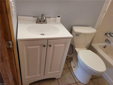 36100 Eagleton Rd, Lisbon, OH 44432 photo 10