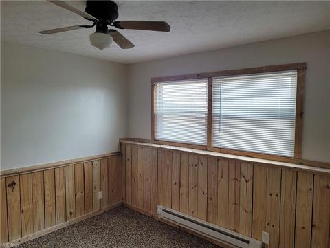 36100 Eagleton Rd, Lisbon, OH 44432 photo 14
