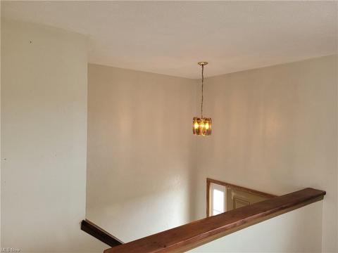 36100 Eagleton Rd, Lisbon, OH 44432 photo 3