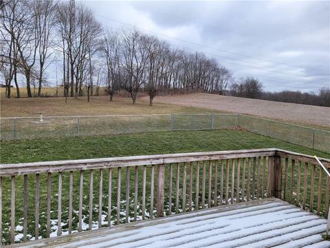 36100 Eagleton Rd, Lisbon, OH 44432 photo 20