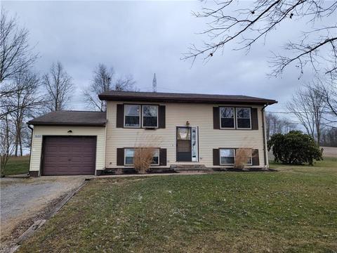 36100 Eagleton Rd, Lisbon, OH 44432 photo 2