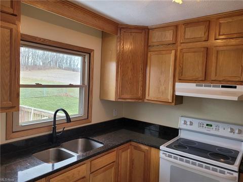 36100 Eagleton Rd, Lisbon, OH 44432 photo 8