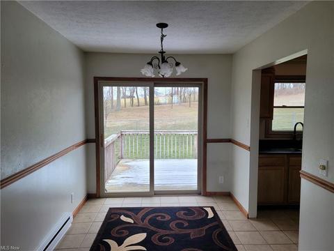 36100 Eagleton Rd, Lisbon, OH 44432 photo 9