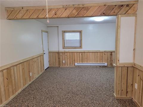 36100 Eagleton Rd, Lisbon, OH 44432 photo 18
