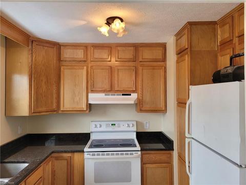 36100 Eagleton Rd, Lisbon, OH 44432 photo 7