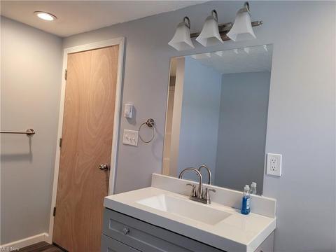36100 Eagleton Rd, Lisbon, OH 44432 photo 16