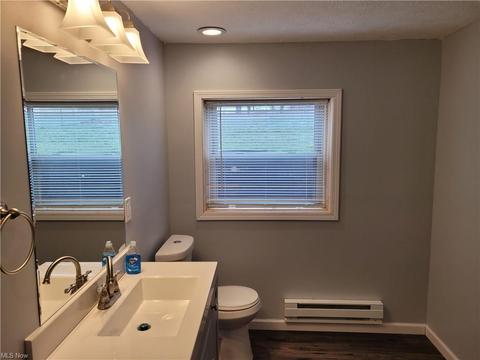 36100 Eagleton Rd, Lisbon, OH 44432 photo 17