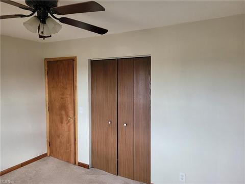 36100 Eagleton Rd, Lisbon, OH 44432 photo 4