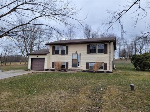 36100 Eagleton Rd, Lisbon, OH 44432 photo 1
