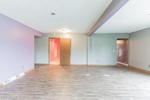 7104 Broadview Rd, Parma, OH 44134 photo 12