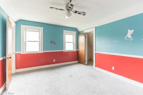 7104 Broadview Rd, Parma, OH 44134 photo 15
