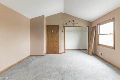 7104 Broadview Rd, Parma, OH 44134 photo 21