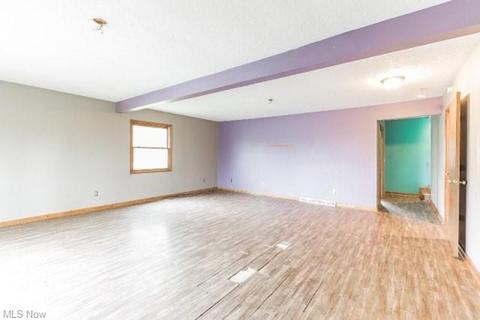7104 Broadview Rd, Parma, OH 44134 photo 10