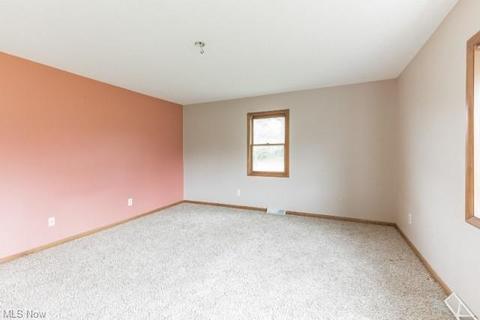 7104 Broadview Rd, Parma, OH 44134 photo 14
