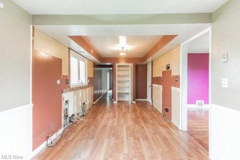 7104 Broadview Rd, Parma, OH 44134 photo 24