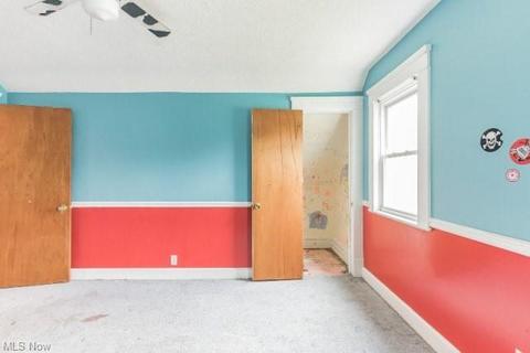7104 Broadview Rd, Parma, OH 44134 photo 16