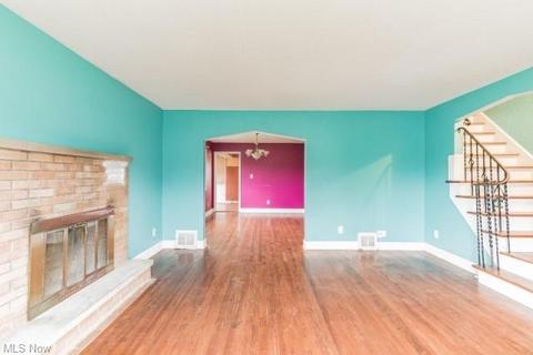 7104 Broadview Rd, Parma, OH 44134 photo 5