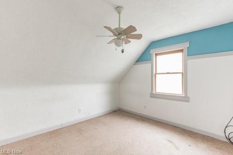 7104 Broadview Rd, Parma, OH 44134 photo 18