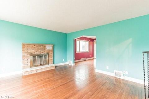 7104 Broadview Rd, Parma, OH 44134 photo 7