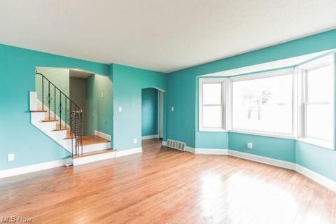 7104 Broadview Rd, Parma, OH 44134 photo 6