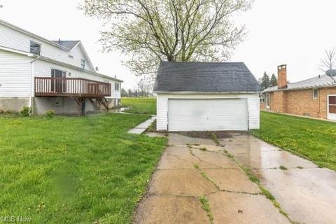 7104 Broadview Rd, Parma, OH 44134 photo 4