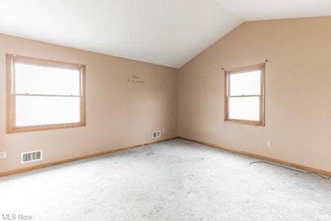 7104 Broadview Rd, Parma, OH 44134 photo 20