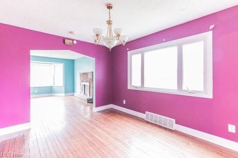 7104 Broadview Rd, Parma, OH 44134 photo 8