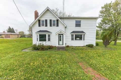 7104 Broadview Rd, Parma, OH 44134 photo 2