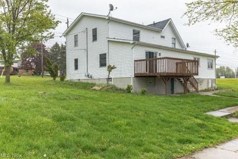 7104 Broadview Rd, Parma, OH 44134 photo 1