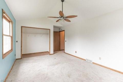 7104 Broadview Rd, Parma, OH 44134 photo 22