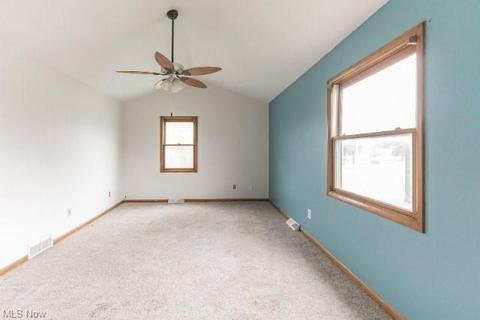 7104 Broadview Rd, Parma, OH 44134 photo 23