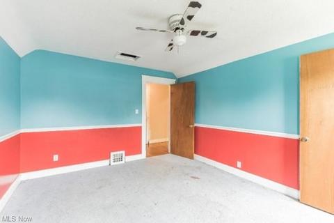 7104 Broadview Rd, Parma, OH 44134 photo 17