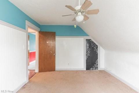 7104 Broadview Rd, Parma, OH 44134 photo 19