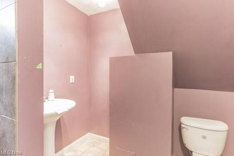 7104 Broadview Rd, Parma, OH 44134 photo 29