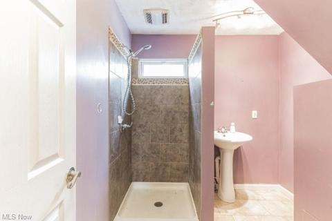 7104 Broadview Rd, Parma, OH 44134 photo 28