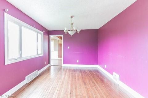 7104 Broadview Rd, Parma, OH 44134 photo 9