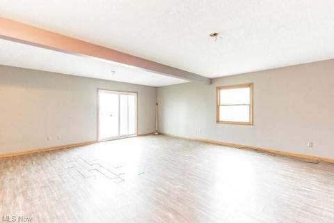 7104 Broadview Rd, Parma, OH 44134 photo 11