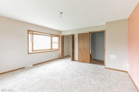 7104 Broadview Rd, Parma, OH 44134 photo 13
