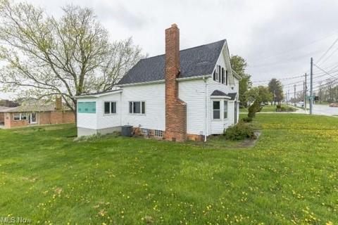 7104 Broadview Rd, Parma, OH 44134 photo 3